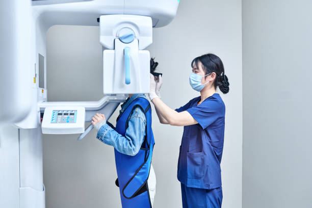 Best Pediatric Emergency Dentist in Kensington, NY