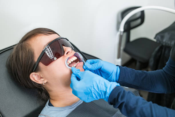 Best Emergency Tooth Extraction in Kensington, NY
